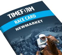 racecards for today|Home .